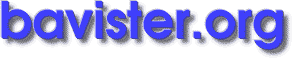 bavister.org