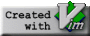 Vim home page